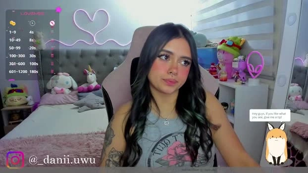 cute_dani__