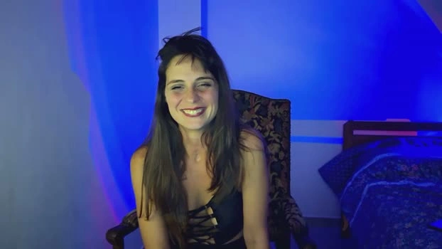 dianalove34 18-08-2026 lick playtime playtime moan Recording