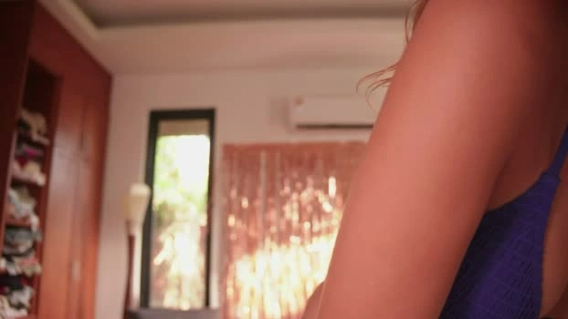 eli_sun 19-08-2026 naked ass Recorded gag Recording