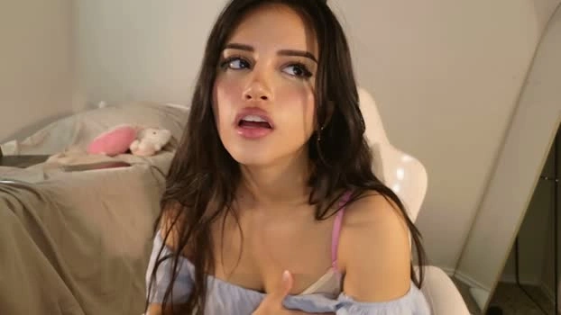 elisparadisex 19-08-2026 lick toy kink fuckher Recording