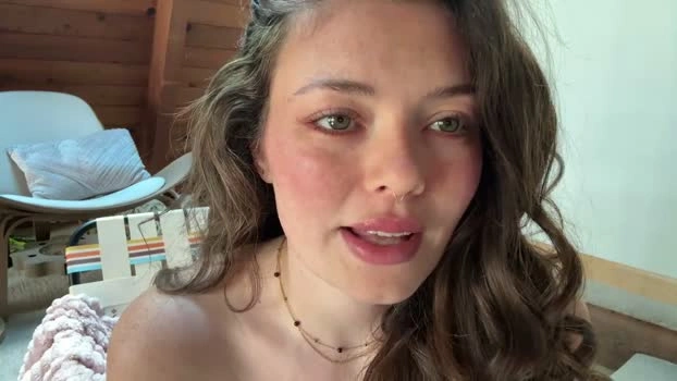 emersoncane 18-08-2026 big orgasm horny prettyface Recording