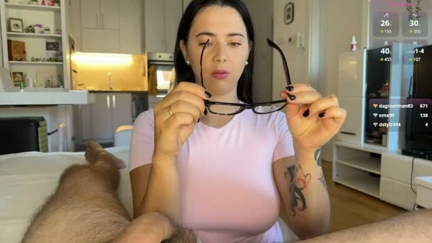 gablovetm 19-08-2026 sex fingering prettyface strip Recording