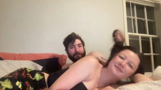 greyleyj 19-08-2026 horny fuckpussy big sexybody Recording