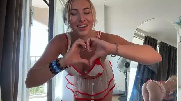 heyskylarr 19-08-2026 kink tits toy oral Recording