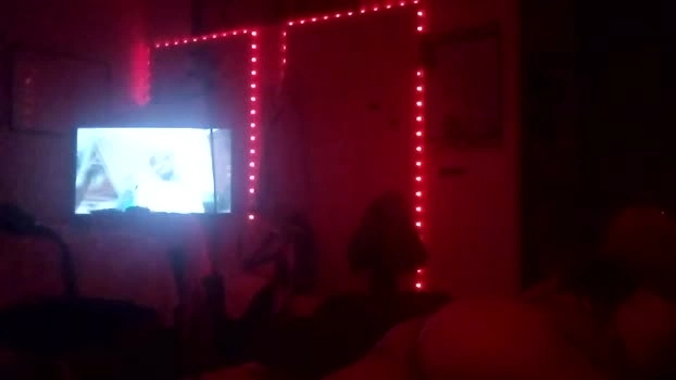 highoffdick30 19-08-2026 spank oral Webcam ass Recording