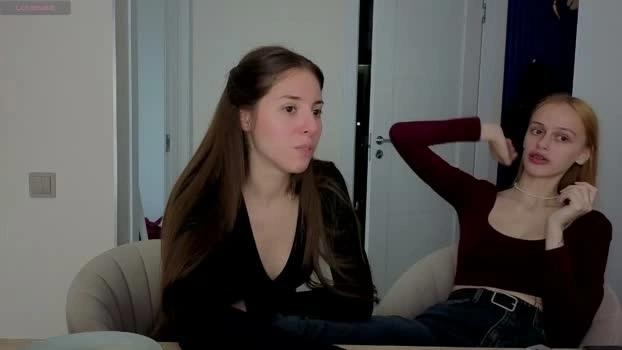 ihavepaws33 19-08-2026 fuckface naughty Download big Recording