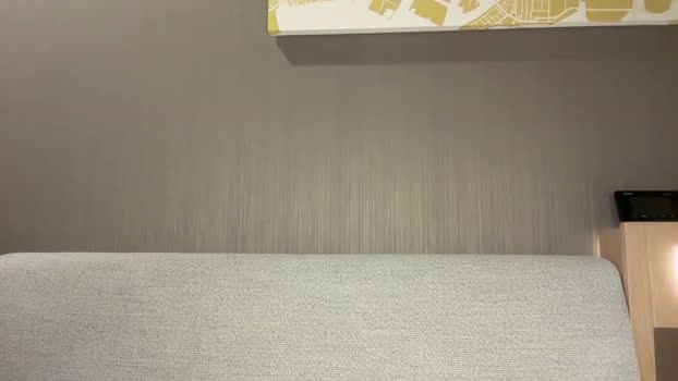 karinaaaxx 19-08-2026 cute fuckme boobs spanking Recording