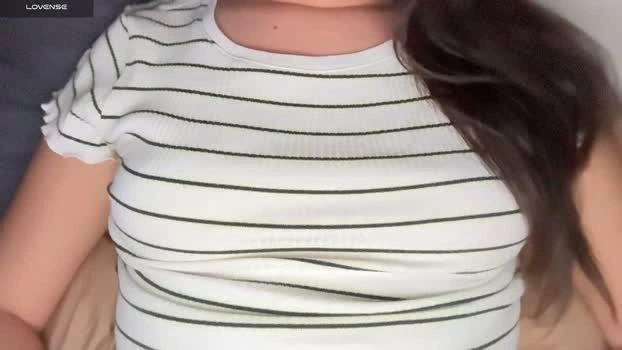 ladybird21 19-08-2026 love Webcam big show Recording