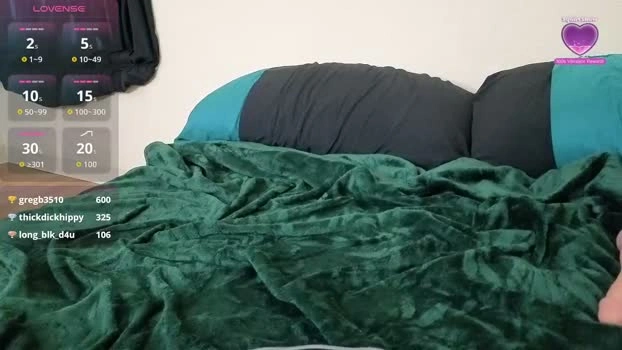 moongoddess16 19-08-2026 wank sexyfeet hard boobs Recording