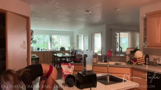 phoenix_taylor 18-08-2026 kink toys bigcock toy Recording