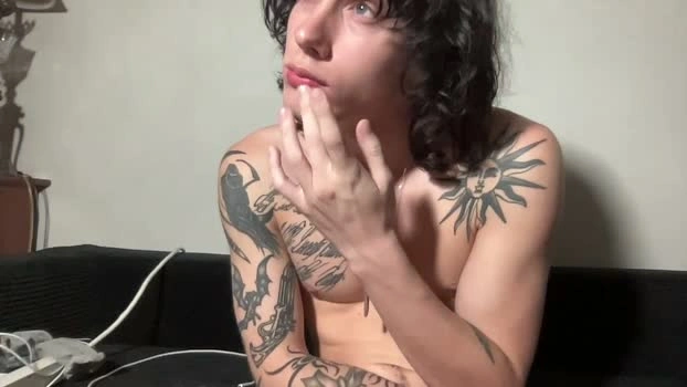 rhaenyra_daemon 19-08-2026 playtime fingers fuckface ass Recording