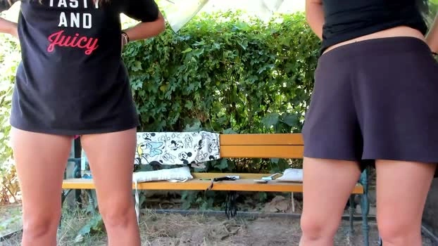 sexy07sexy 19-08-2026 spank Video hard lick Recording