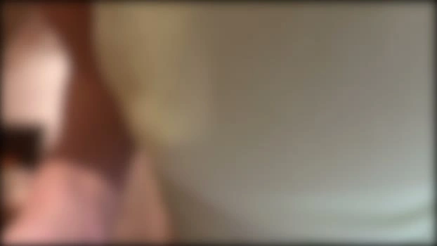 shiningstarrr 18-08-2026 play bigcock spanking Wet Recording