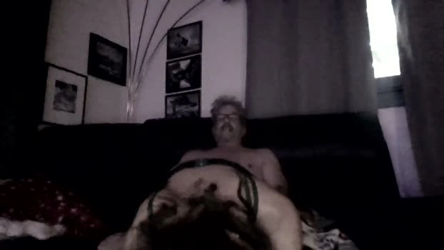 strokinaces1 19-08-2026 analtoy sexykitty naughty analtoy Recording