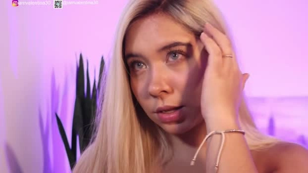 students_porn 19-08-2026 orgasm sexykitty ass spank Recording