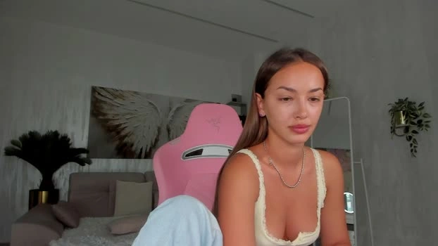 tiffanyhouston_ 19-08-2026 moan jerkoff tits bigboobs Recording