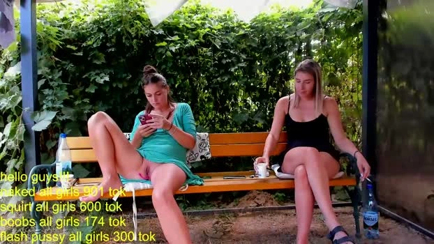 you_love_melisa 19-08-2026 fuckface analsex deepthroat suck Recording