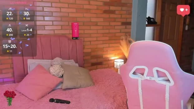 amy_sophiaa 19-08-2026 ass show nasty kissing Recording