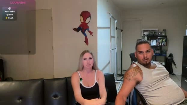 chiefnxc 20-08-2026 Topless hardcore bigass fuckass Recording