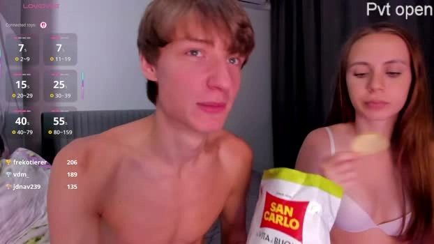 couplewetlove 19-08-2026 sweet sexybody jerkoff nasty Recording