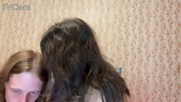 crystal_porn_love 20-08-2026 bigcock ass kink hot Recording