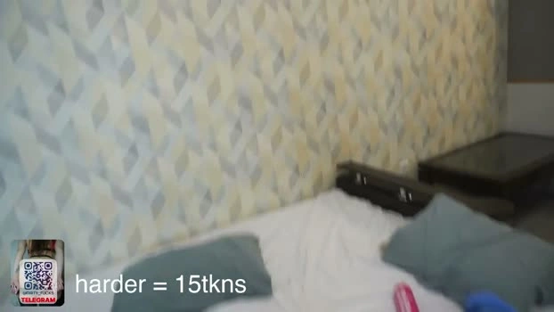 dirty_fucks 19-08-2026 love fingering tits suckshow Recording
