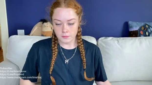 frupi_land 20-08-2026 sexykitty love Recorded wank Recording