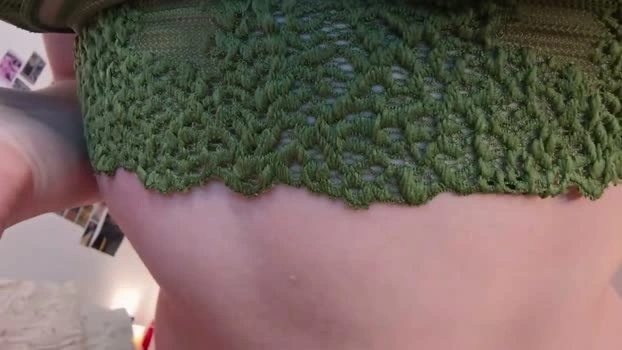 jane_eros 20-08-2026 big fingering Topless fingering Recording