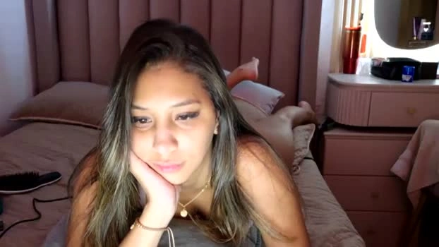 megan_monrroe06
