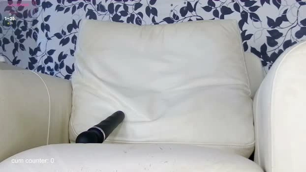 sapphirealice 20-08-2026 sexykitty beautiful oral fingering Recording