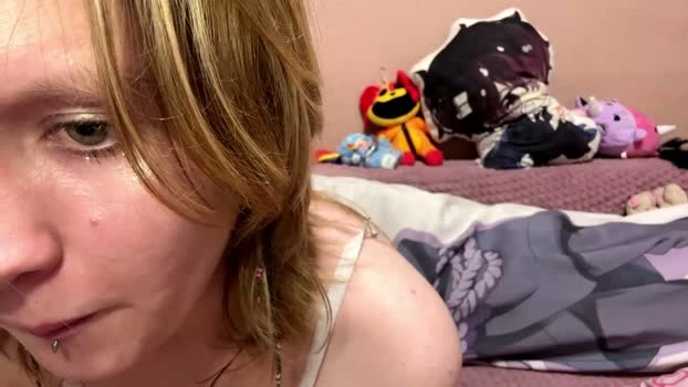 shizuefalis 19-08-2026 boobs naughty wet analtoy Recording