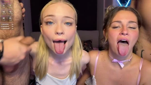 adrenaline_lush 21-08-2026 fingering Pretty ass tits Recording