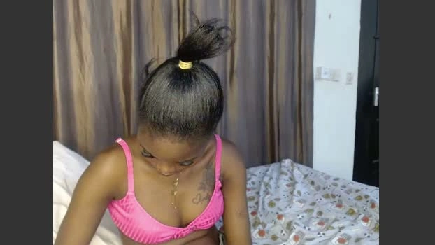 africana_slimqueen