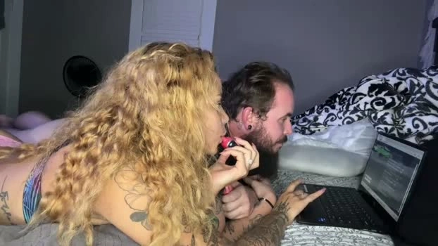 ammfhxx 21-08-2026 squirt Wet fuckface Pretty Recording