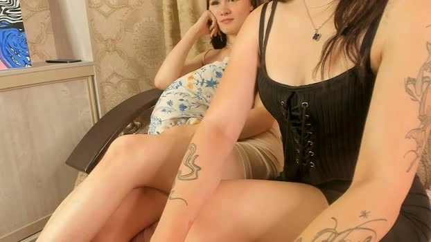 ashryn_coven 21-08-2026 beauty Show analsex orgasm Recording