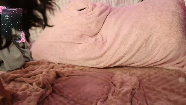 aviblush 20-08-2026 kink ass sex orgasm Recording