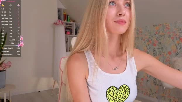 brilliantvictoria 21-08-2026 analsex sexy sexykitty hardcore Recording