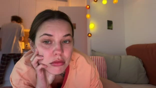di_n_alex 20-08-2026 fuckpussy sexybody orgasm fingers Recording