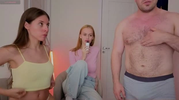 ihavepaws33 21-08-2026 tits orgasm bigcock lovense Recording