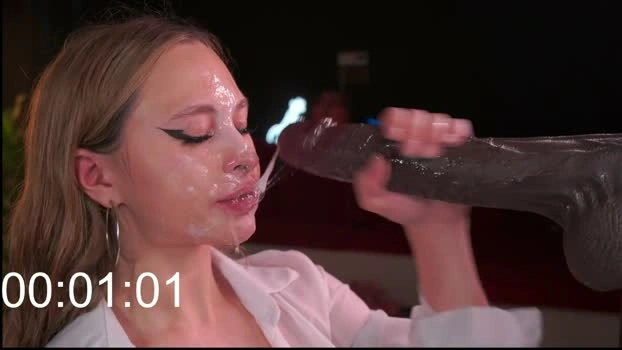 karolinedeep_love 21-08-2026 XXX yummy playtime jerkoff Recording