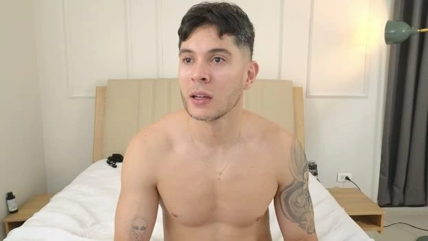 mr_danni_ 21-08-2026 Pretty Recorded bj-dildo orgasm Recording
