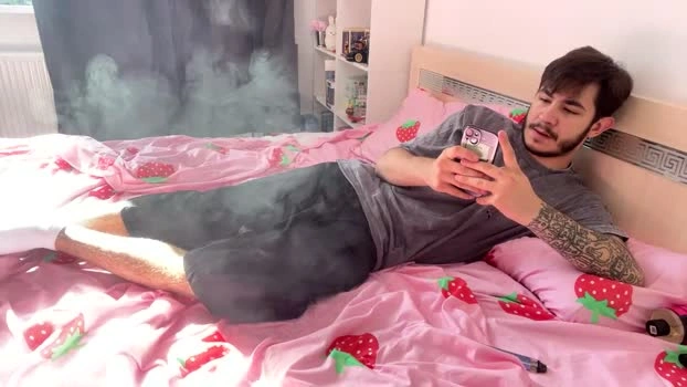 shadow_lovers_ 21-08-2026 bj-dildo Webcam moan skinny Recording