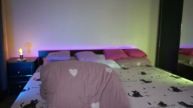 tiff001 21-08-2026 Show natural Pretty Download Recording