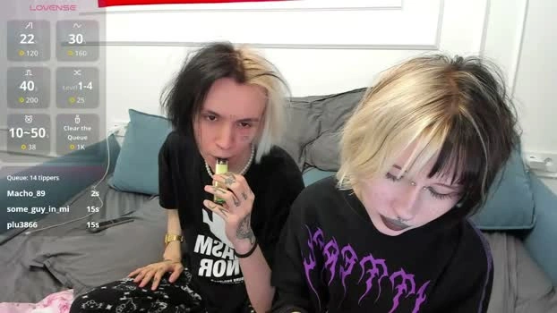 veryraretwins 21-08-2026 fuckpussy Cam bigcock XXX Recording