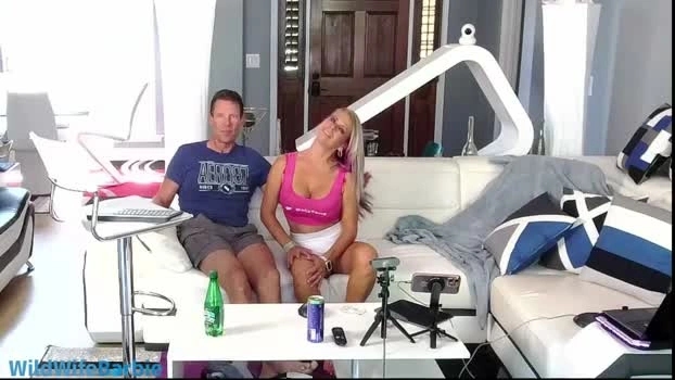 wildwifebarbie 20-08-2026 squirt sucktits beauty sexy Recording