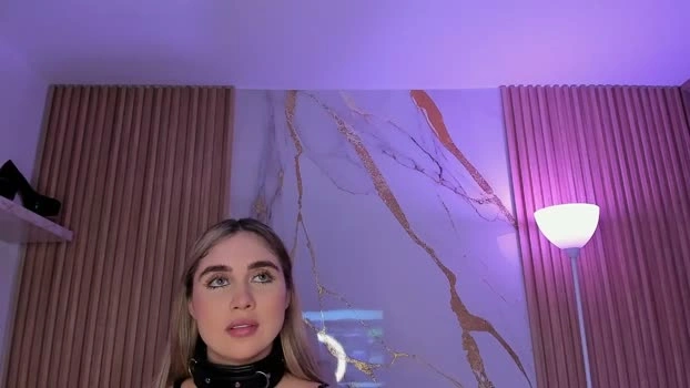 emilyhendrix_ 22-08-2026 prettyface spanking amateur fuckher Recording