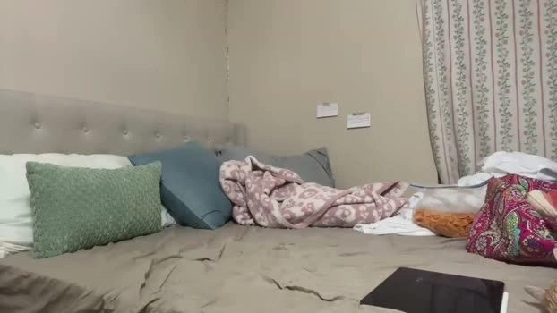 gracie_hart