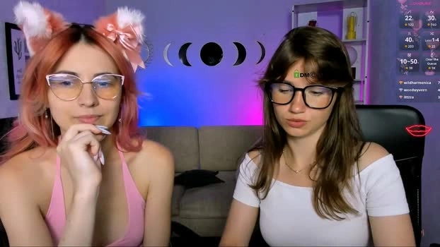 helli_belli 21-08-2026 horny legs love skinny Recording