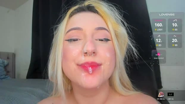 hotfireelement 22-08-2026 spanking moan sexyfeet fuckpussy Recording