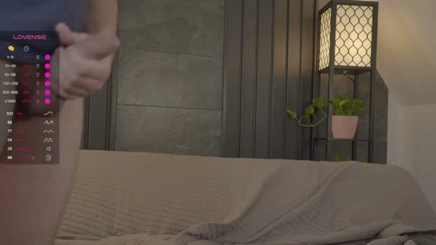 monchhichis 22-08-2026 pussy hard ass orgasm Recording